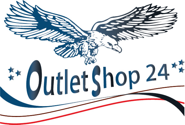 Outletshop24-Logo