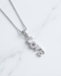 Preview: silber-anhaenger-love-925-sterling-silber-set
