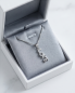 Preview: silber-anhaenger-love-925-sterling-silber-set