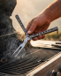 Preview: butterfly-set-grillgabel-flaschenoeffner-edelstahl-geschenkbox