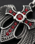 Preview: Engels Amulett