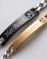 Preview: Armband Set Beast and Beauty