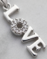 Preview: silber-anhaenger-love-925-sterling-silber-set
