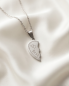 Preview: Premium Freundschafts-Set „Connected“ – 2-teiliges Puzzle-Collier