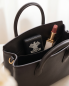 Preview: Etui für unterwegs