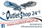Preview: Outletshop24 "Signature Adler"