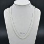 Preview: Kette