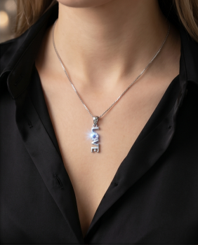 silber-anhaenger-love-925-sterling-silber-set