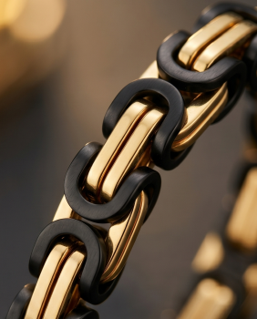 Preview: Königsarmband 