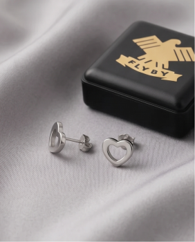 Preview: Etui