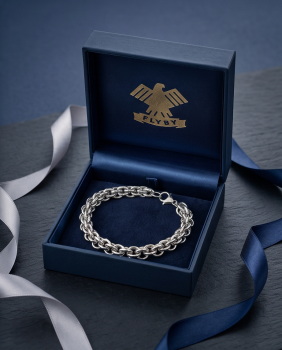 Preview: Armband 