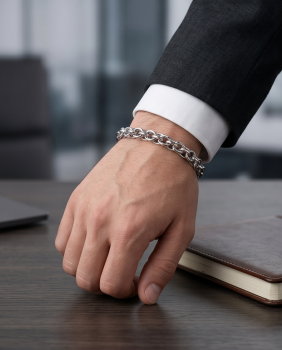 Preview: Armband 