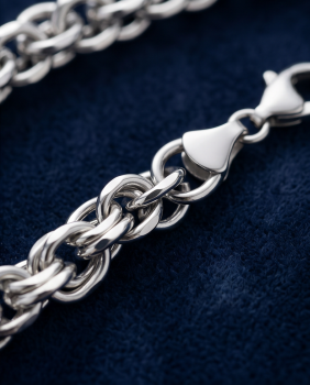 Preview: Armband 