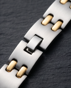 Preview: Gliederarmband 