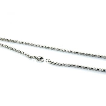 Gliederkette 45 cm