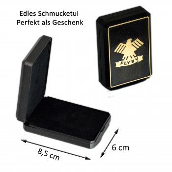 Geschenks Etui