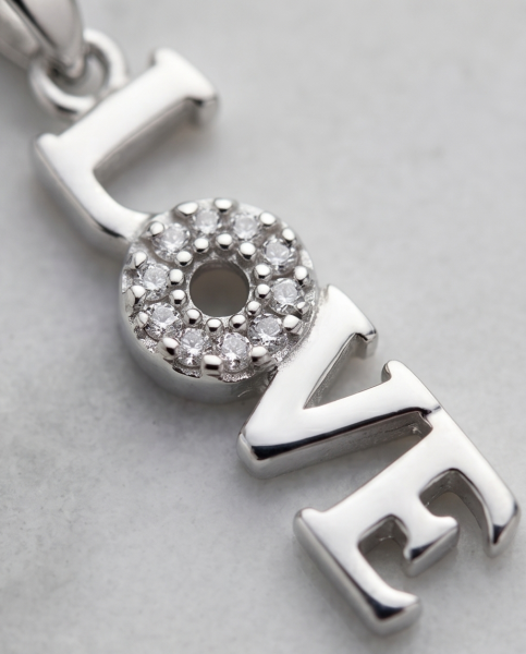 silber-anhaenger-love-925-sterling-silber-set