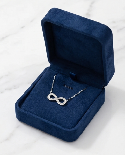 collier-unendlichkeit-edelstahl-silber-infinity-kette