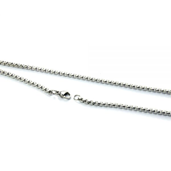 Gliederkette 45 cm