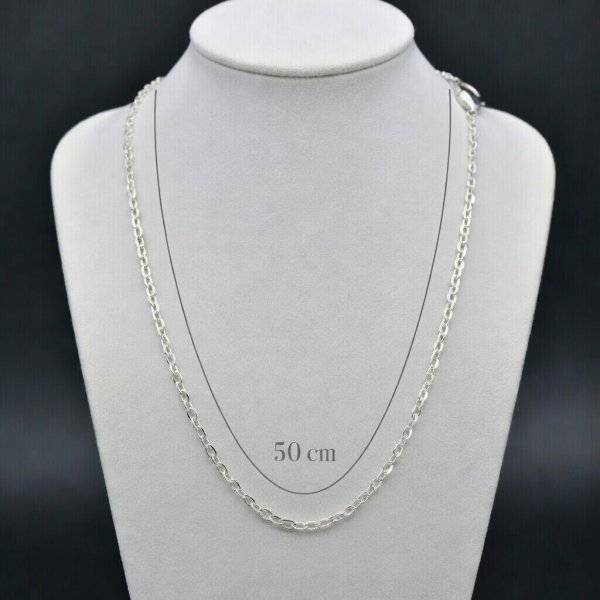 Kette