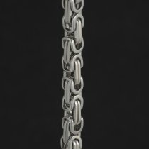 Königs Armband